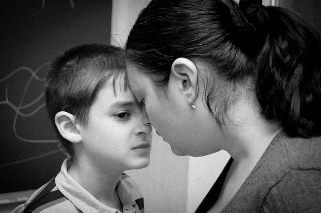 Цензор.НЕТ Изображение