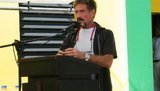 В Белизе по подозрению в убийстве арестован эксцентричный миллионер, создатель антивируса McAfee. ФОТО