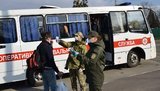 Черг на кордоні з Польщею в суботу немає, - ДПСУ. ФОТО