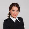 Ірина Сисоєнко