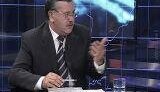 Гриценко считает, что Киевстар пишет все телефонные разговоры. ВИДЕО.