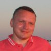 Sergey Adamenko #411320