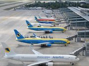 Спершу — призначення, потім — люстрація?