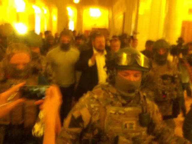 мосийчук