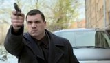 На фронті ліквідували російського актора з "Ментівських війн" Старцева