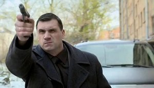 На війні в Україні ліквідували зірку популярного російського серіалу