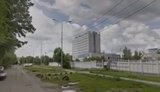 затримка зарплати