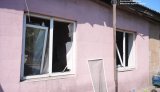 Оккупанты вновь нанесли удары КАБами по Запорожью: двое раненых. ФОТО
