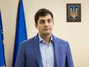 Соратник Сакварелидзе задержан за покупку оружия