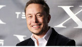 SpaceX вынудила "Роскосмос" снизить стоимость запуска ракет на 30%