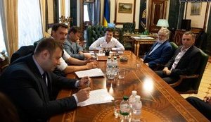 Вони вже навіть не намагаються