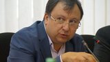 У Зеленського був вибір: стати останнім президентом або бути відповідальним за Україну, він обрав друге, - Княжицький щодо закону про ринок землі