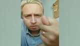 "Вы пытаетесь нас сделать рабами. Думаете, что я и все айтишники - сцикло? Вы вот это видели!?" - глава IT-компании в Минске заявил о давлении властей. ВИДЕО
