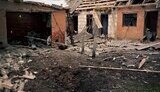 Обстріли Сумщини