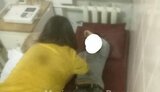 Мужчина напоил 9-летнего мальчика водкой на Одесчине, ребенка доставили в больницу. ФОТОрепортаж