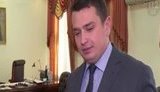 сытник
