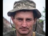 Загиблі Герої року 2020-го. Поіменно. Кожний 17