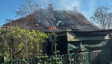 Павлоград і район під вогнем: наслідки російських ударів за добу
