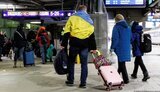 Центри повернення українських біженців