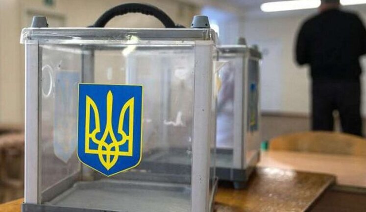 Пораховано голоси на першій дільниці за кордоном: У Австралії переміг Порошенко