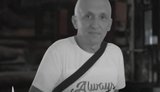 Погиб Сергей Клименко — машинист холодильных установок "Нафтогаза"
