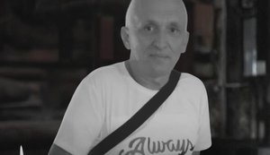 Загинув Сергій Клименко — машиніст холодильних установок Нафтогазу