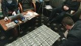 НАБУ задержало начальника управления Госрезерва за предложение взятки