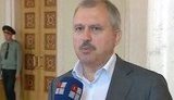 "У нас сотник выдает каждому бойцу браслет - как на дискотеке"