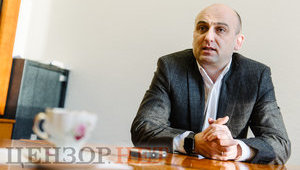 Член Рахункової палати України Андрій Дідик: Перевірка НАЗК виявила порушень на десятки мільйонів гривень, і якщо звіти не оприлюднюються - так приховуються факти