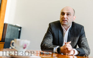 Член Рахункової палати України Андрій Дідик: Перевірка НАЗК виявила порушень на десятки мільйонів гривень, і якщо звіти не оприлюднюються - так приховуються факти
