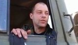 боец