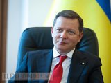 Депутати про відставку Гонтаревої: валізи, Канари і суд. Хто наступний? 06 Депутати про відставку Гонтаревої: валізи, Канари і суд. Хто наступний? 06