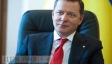 ляшко
