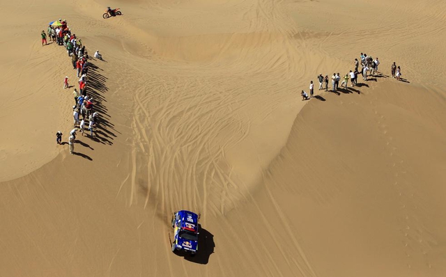 Цензор.НЕТ Изображение