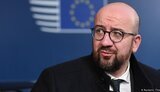 Решение Беларуси приостановить участие в "Восточном партнерстве" только ухудшит ситуацию, - глава Евросовета Мишель