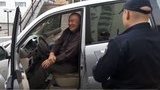 пьянство кроль