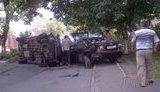одесса дтп