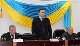 запорожье нацполиция золотоноша