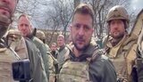 зеленський