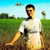 Андрей Киселев #389561