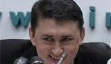 Мельниченко подтвердил, что обнародование пленок было спецоперацией спецслужб других стран по устранению Кучмы от власти