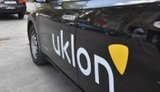 Uklon відзавтра працюватиме цілодобово в 19 містах України
