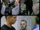 гуменюк,ігор