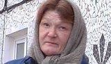 "Нормально живу, спасибо начальнику", - самая высокая женщина Украины отбывает срок в колонии. ВИДЕО.