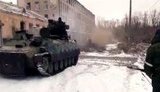мтлб