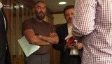 тельбізов
