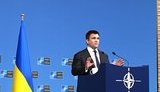 Така Україна, як зараз - ні за рік, ні за два чи п