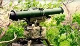 Винищувачі танків зі складу Об