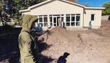 СБУ викрила схему розкрадання виділених на боротьбу з COVID-19 засобів на Сумщині: привласнено 2,7 млн ​​грн. ФОТОрепортаж