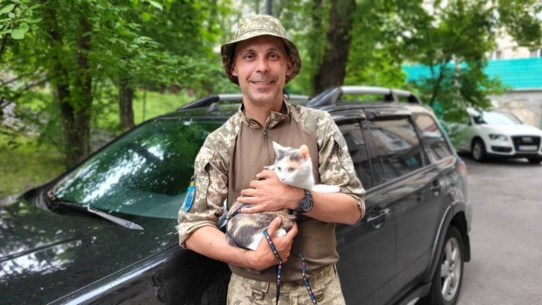 шибалов